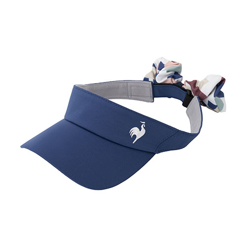 ルコックスポルティフ トラックジャケット ジャージ スポーツウエア L 新品