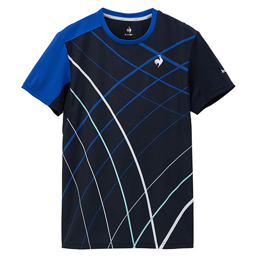 ルコックスポルティフ｜le coq sportif レディース 通販 le coq