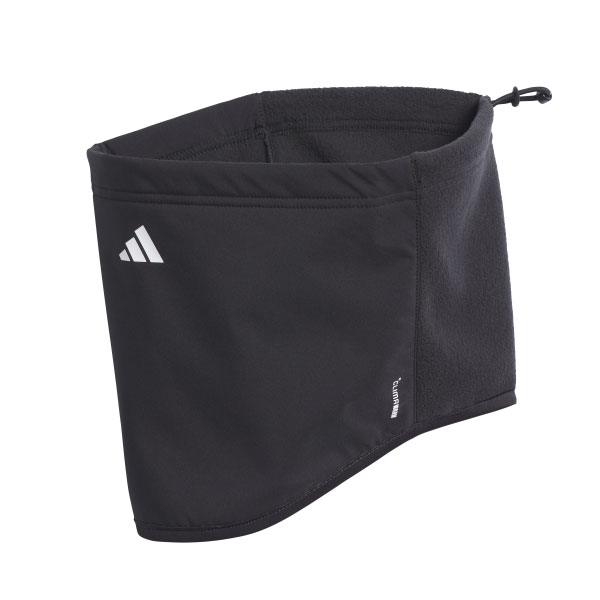 アディダス ベーシック ネックウォーマー （ QU680-JZ1732 ）[ adidas ACC アクセサリー ]25FW