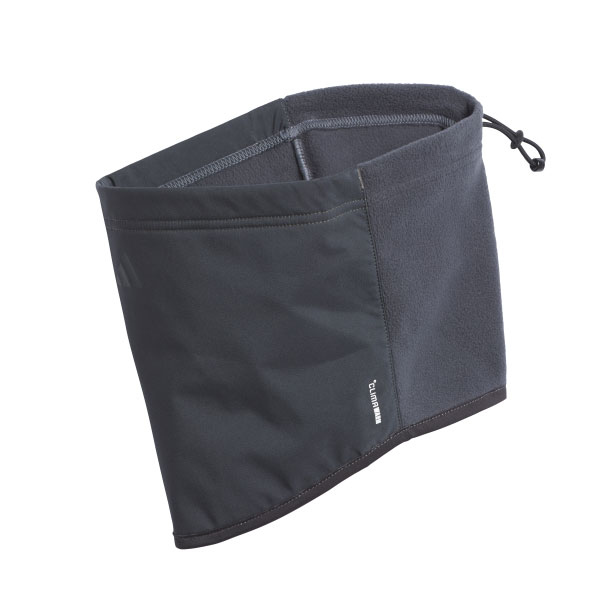 アディダス ベーシック ネックウォーマー （ QU680-JZ1733 ）[ adidas ACC アクセサリー ]25FW