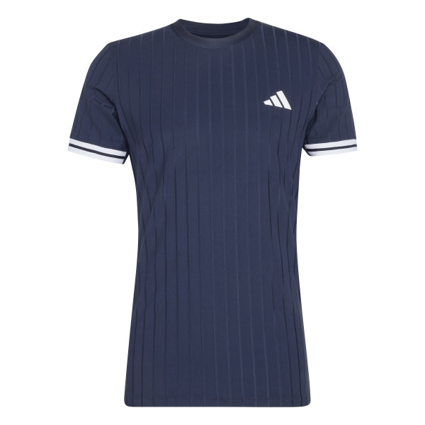 アディダス M TENNIS フリーリフト Tシャツ PRO （ QY614-KD7599 ）[ adidas MS メンズ ]26SS