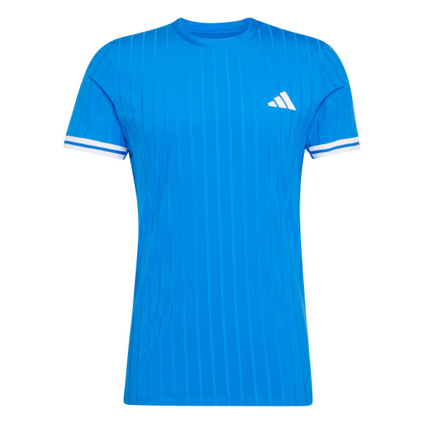 アディダス M TENNIS フリーリフト Tシャツ PRO （ QY614-KD7600 ）[ adidas MS メンズ ]26SS