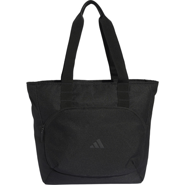 【7月17日から7月20日までポイント10倍】アディダス シティ テック トート バッグ （ RD955-KG3182 ）[ adidas BAG アクセサリー ]26FW