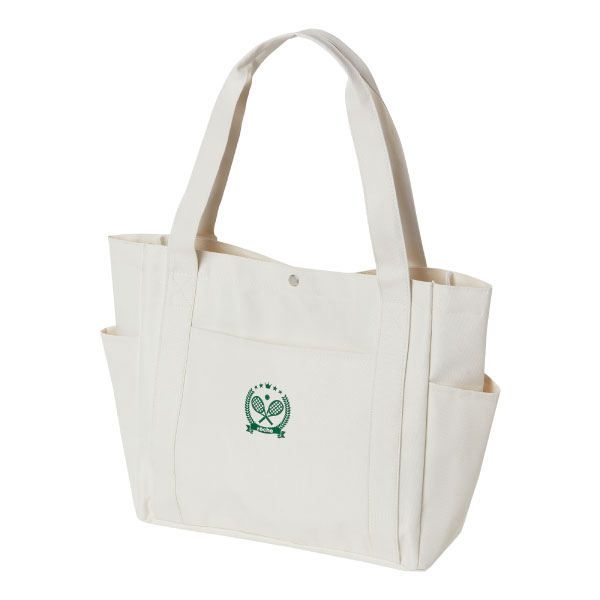 ローチェ マルチ3ポケットトート （ RK503-16 ）[ roche BAG バッグ ]26SS【メーカー取寄せ商品】