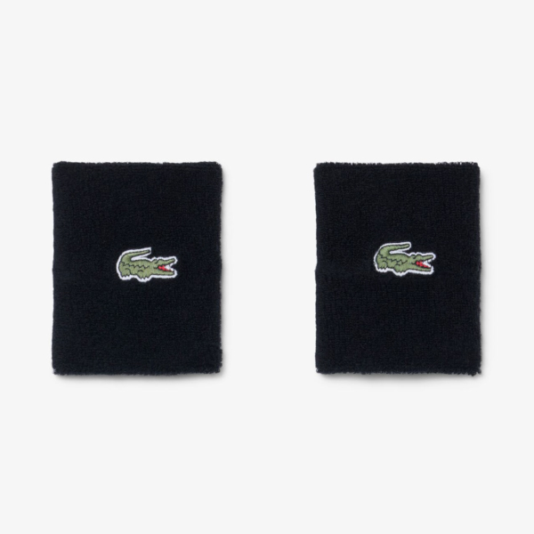 ラコステ リストバンド （ RL9272-10-031 ）[ LACOSTE ACC アクセサリー ]26FW