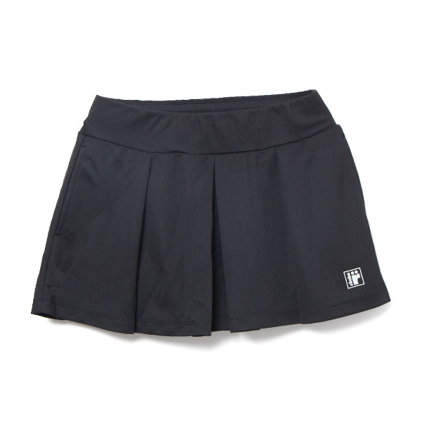 ローチェ レディースキュロット （ RWT105-95 ）[ roche LSP レディース ]26FW【メーカー取寄せ商品】