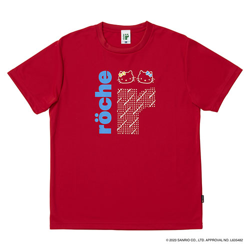 新品未開封★ MONOEYES VANLI REDLINE コラボT Tシャツ ホリカナ on X: 