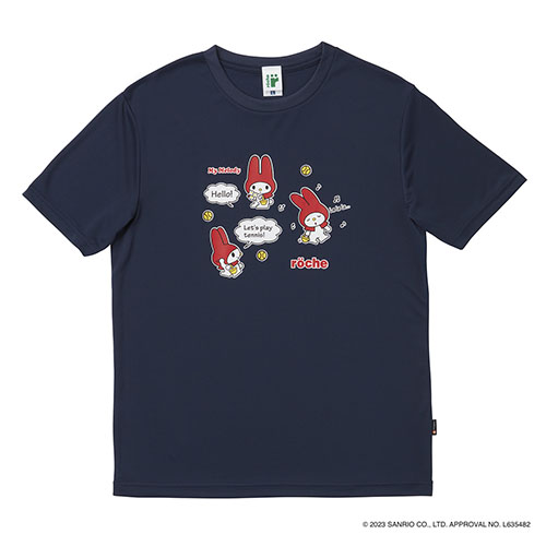 ウインザーオンラインショップローチェ サンリオキャラクターズ