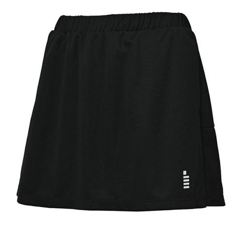 soor スコート　4y Amazon.co.jp: [MORGEN SKY] スカート スポーツ レディース