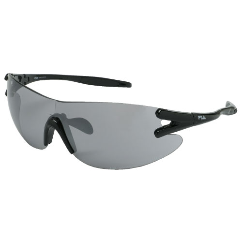 フィラ スポーツサングラス（SF8823J-Z42）[FILA ACC アクセサリー]【メーカー取寄せ商品】