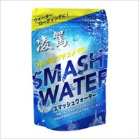 凌駕 スマッシュウォーター （10本入り）[SUN・PLUS]