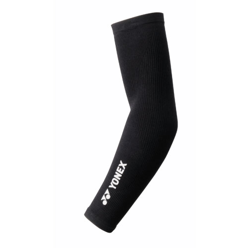 ヨネックス 【accesories-stb】 アームサポーター ( STB-AC01-007 ) [YONEX ACC アクセサリー] 21SS