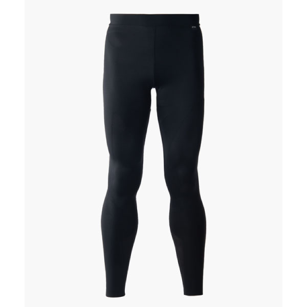 ヨネックス ユニロングスパッツ （ STBA2015-007 ）[ YONEX UP ユニセックス ]26SS