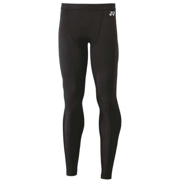 ヨネックス ユニロングスパッツ （ STBF2017-007 ）[ YONEX UP ユニセックス ]25FW