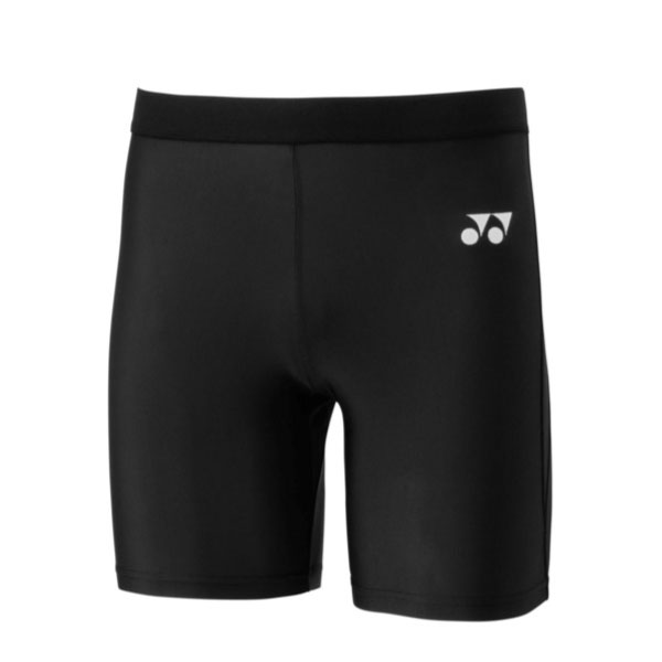 ヨネックス ユニハーフスパッツ （ STBF2020-007 ）[ YONEX UP アクセサリー ]26SS