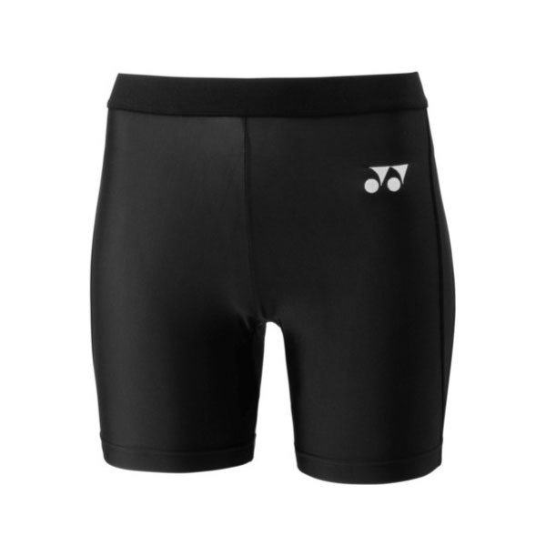ヨネックス ウィメンズハーフスパッツ （ STBF2520-007 ）[ YONEX UP アクセサリー ]26SS