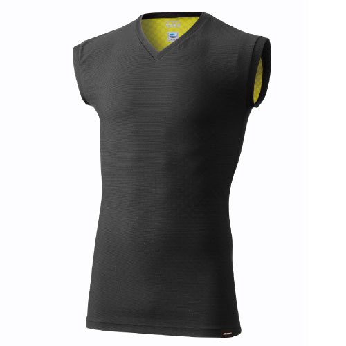 YONEX STB ATHLETE MODEL タンクトップ Lサイズ ブラック PRODUCTS ウェア STB ATHLETE MODEL 製品一覧 | ヨネックス(YONEX)