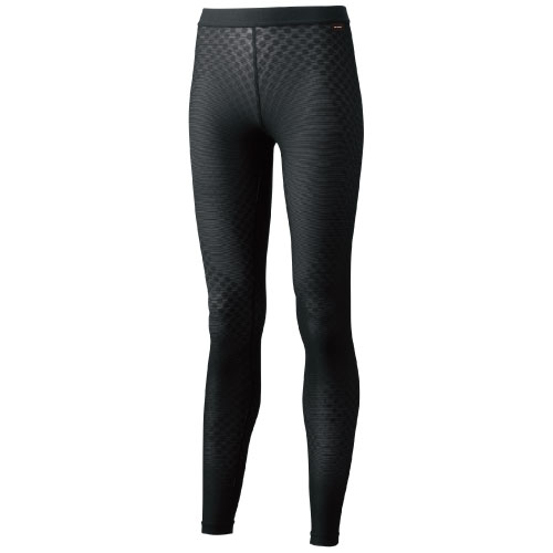 ヨネックス 【pro model】 ウィメンズ ロングスパッツ ( STBP2509-007 ) [YONEX UP レディース ]21SS