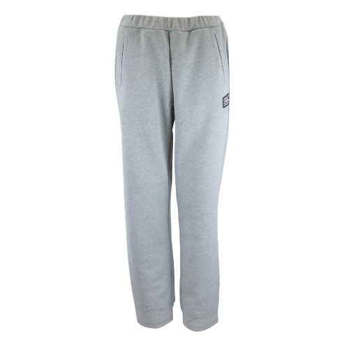 【SALE】セントクリストファー スウェットパンツ （ STC - BAW6296 - GRY グレー ）[ St.Christopher LSWP  ]21FW【メーカー取寄せ商品】