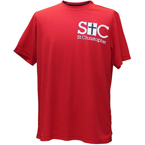 ウインザーオンラインショップセントクリストファー STC