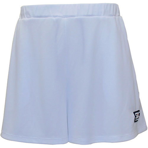 セントクリストファー フレアソフトスキュロット （ STC-BDW2406-WH ）[ St.Christopher LSP レディース ]24SS【メーカー取寄せ商品】