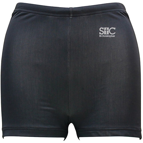 セントクリストファー ピュアロングパンツ （STC - BBM5356-NV） ウインザーオンラインショップセントクリストファー ピュア