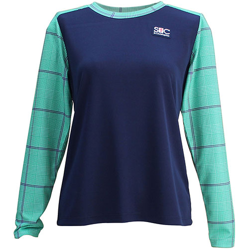 セントクリストファーLセットアップ セントクリストファー セットアップ L テニス セント