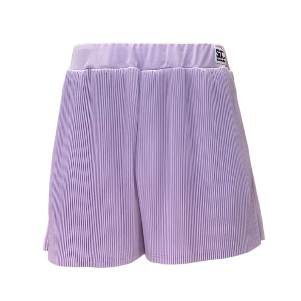 セントクリストファー（STC）♡【新品＆美品】ピエドプル（千鳥格子）の3点セット ウインザーオンラインショップウエア/セントクリストファー(並び
