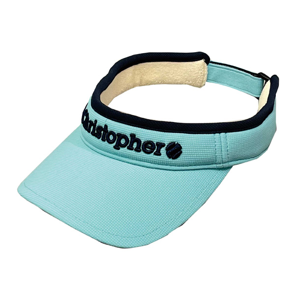 セントクリストファー STCロゴバイザー （ STC-BFA4030-SX ）[ St.Christopher SUV アクセサリー ]26SS