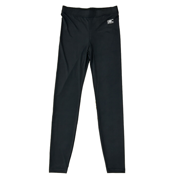 セントクリストファー レギンス （ STC-BFA4060-BK ）[ St.Christopher LG レディース ]26SS