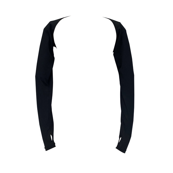 セントクリストファー シュラック （ STC-BFA4080-BK ）[ St.Christopher ACC アクセサリー ]26SS