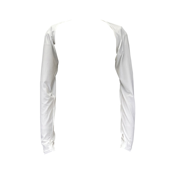 セントクリストファー シュラック （ STC-BFA4080-WH ）[ St.Christopher ACC アクセサリー ]26SS