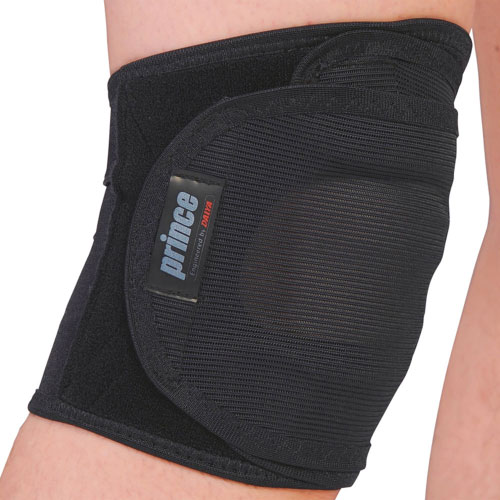 プリンス ハイパフォーマンス プロネーション アームスリーブ（SU709-165）[prince SPT アクセサリー]