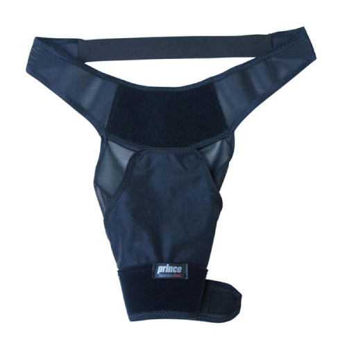 プリンス ハイパフォーマンスプレミアムショルダー（SU707-165）[prince SPT アクセサリー]