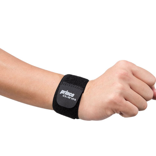 プリンス 【テニス用サポーター】 マルチサポーター（SU711-165）[prince SPT アクセサリー]