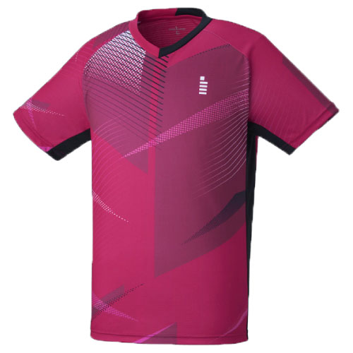 ゴーセン ゲームシャツ （ T2300 - 96 ）[ GOSEN MS ユニセックス ]23SS