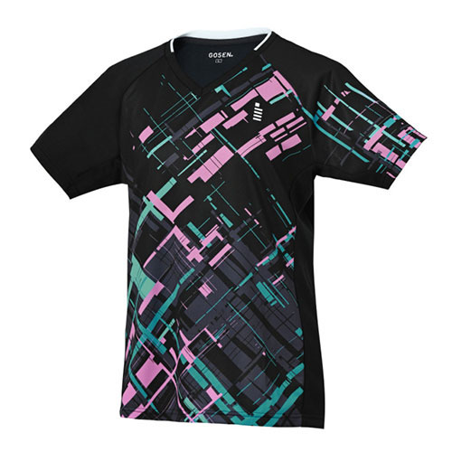 ゴーセン　Tシャツ　ハイジャパ 2025年最新】ハイジャパの人気アイテム - メルカリ