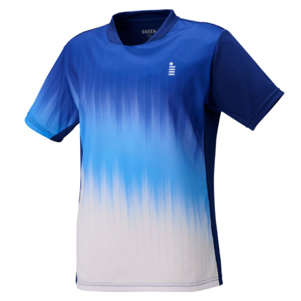 【ユニフォーム5点まとめ売り】MIZUNO GOSEN 躍動する日本の一体感と沸き立つエネルギーを表現 近代五種日本