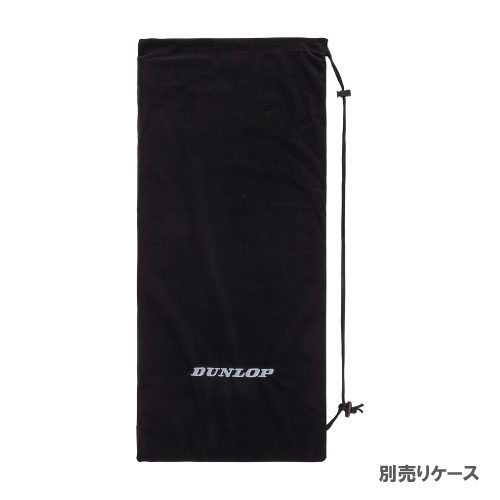 ウインザーオンラインショップ【SALE】【ガット張り代別