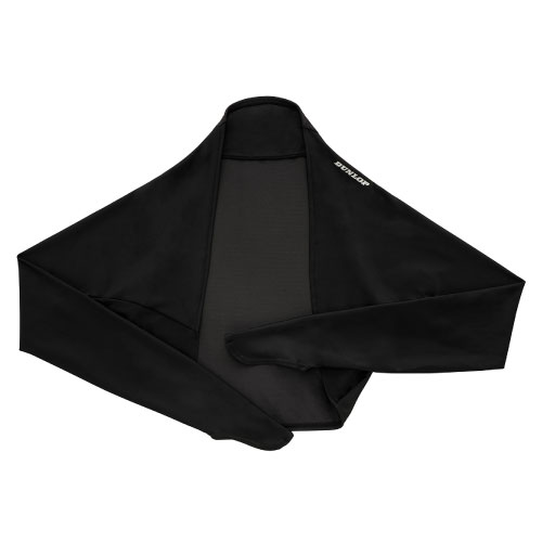 ダンロップ UVボレロ  （ TAC-8007W-900 ）[ DUNLOP US レディース ]23SS【ネットバーゲン】