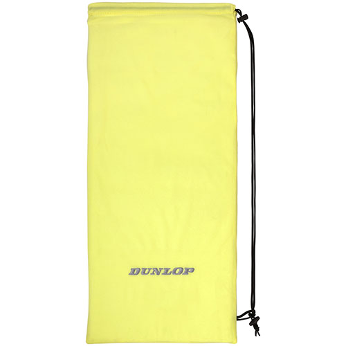 ダンロップ ラケットケース （ TAC-8502-303 ）[ DUNLOP BAG バッグ ]25SS