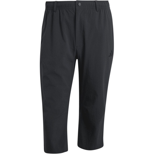 アディダス M COOL 3/4 PANTS （ TB473-KY6282 ）[ adidas MWP メンズ ]26FW