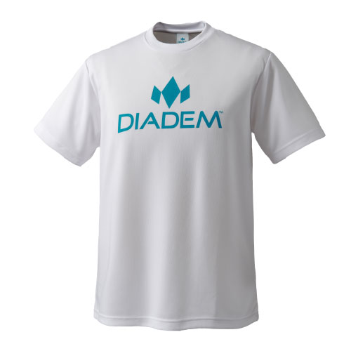 DDM_1