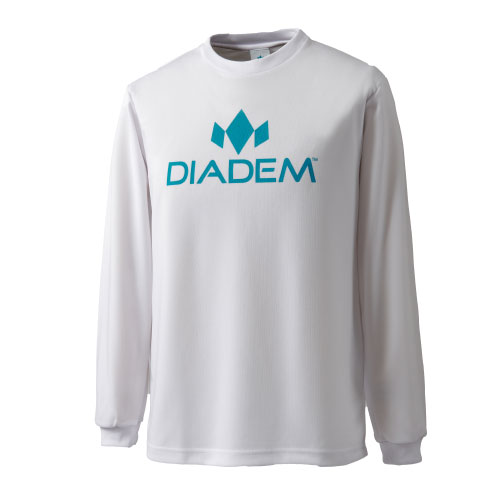 DDM_3