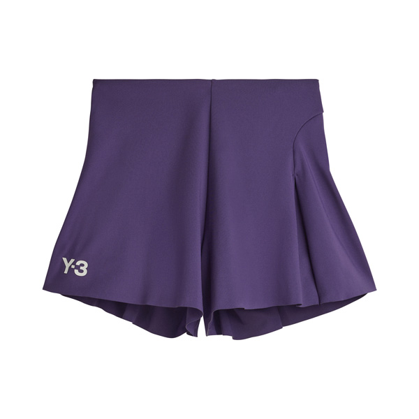 SHC テニスウェア スコート・サンバイザーセット YONEX テニス サンバイザー レディース ヨネックス ウィメンズ