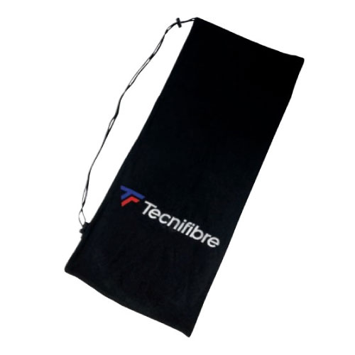 テクニファイバー SOFT COVER (TFAB999) [ Tecnifibre BAG アクセサリー ]22FW