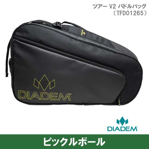 ピックルボール ラケット バッグ 靴バッグ 白黒 ピックルボール パドル ラケット バッグ 靴バッグ 白黒 ラケット