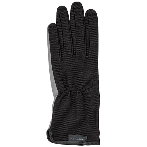 ダンロップ グローブ（両手セット） （ TGG-0515W-900 ）[ DUNLOP ACC アクセサリー ]25SS