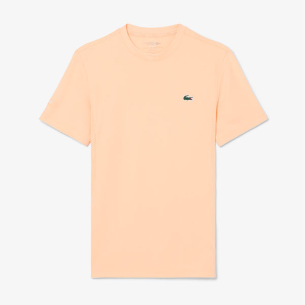 ラコステ Tシャツ （ TH9973-99-BIG ）[ LACOSTE MS メンズ ]26SS