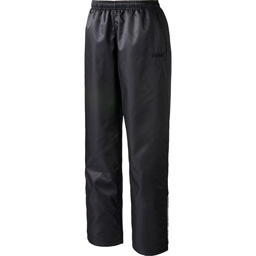 プリンス ウィンドパンツ （ TMU657T-165 ）[ prince MWP ユニセックス ]22FW【ネットバーゲン】△